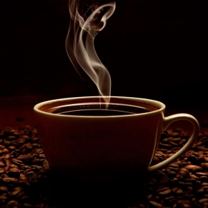Café