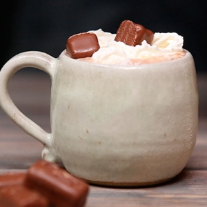 Leches y Chocolates